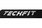 TECHFIT™