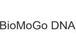 BioMOGO DNA