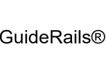 GuideRails®