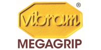 Vibram® MegaGrip