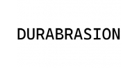 DURABRASION