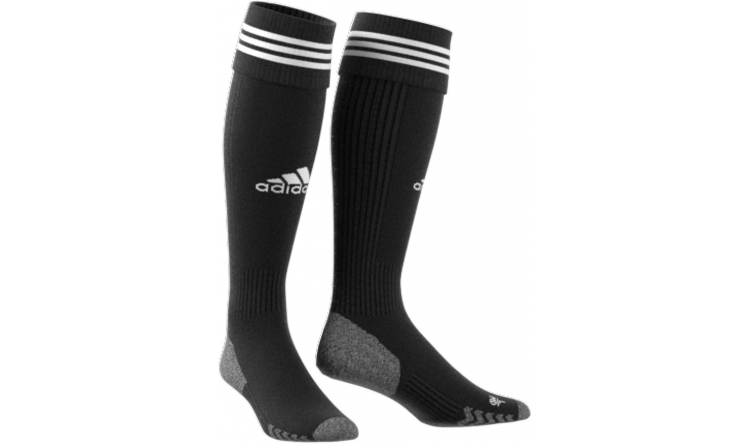 Vacaciones ejemplo Sabueso Football socks adidas ADI 21 SOCK black | AD Sport.store