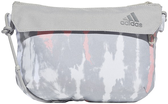 adidas id pouch