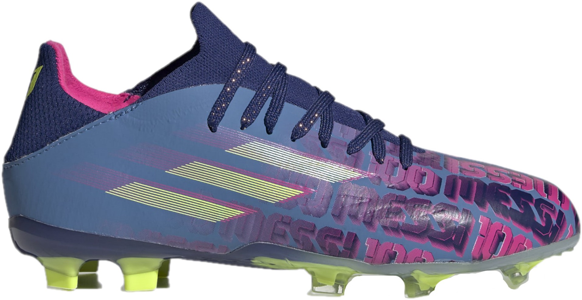 adidas sprintframe football boots