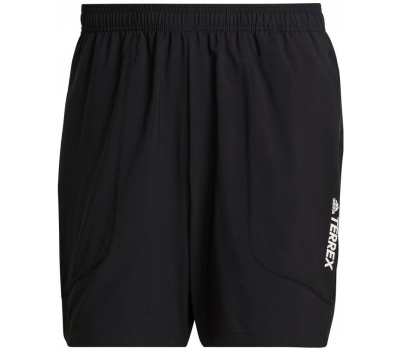 adidas mt shorts