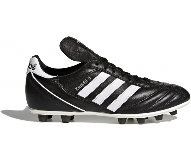 adidas kaiser 5 firm ground football boots