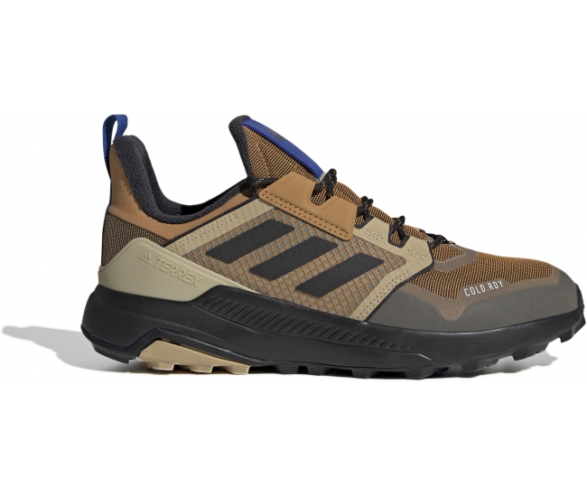 adidas terrex trailmaker c