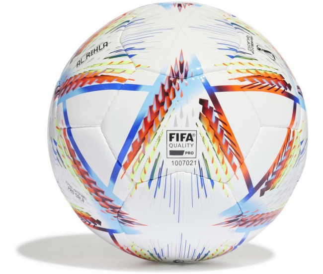 PUMA Prestige Mini Soccer Ball