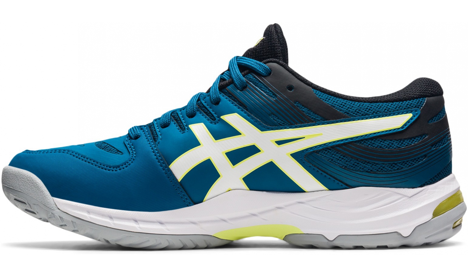 Mens volleyball shoes Asics GELBEYOND 6 AD Sport.store