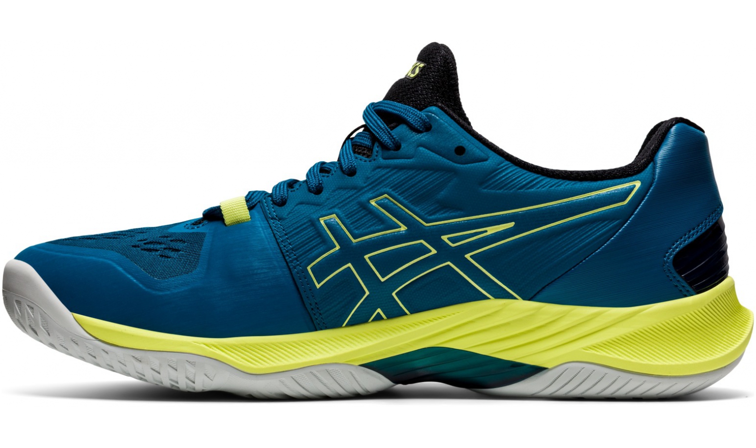 Mens volleyball shoes Asics SKY ELITE FF 2 | AD Sport.store