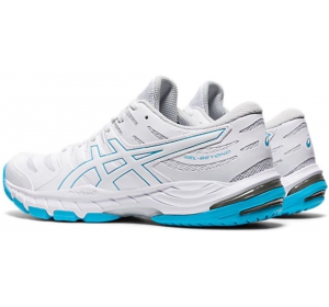 tute da uomo asics