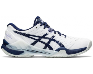 asics handball shoes 2018