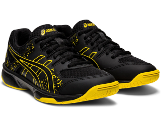 asics flare 7 junior