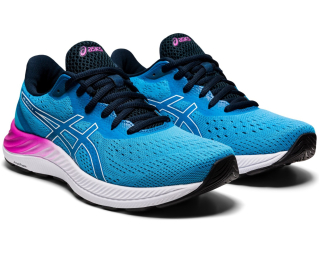 womens asics gel excite 8