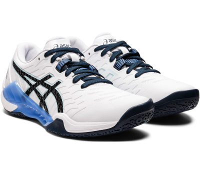 asics handball shoes 2018