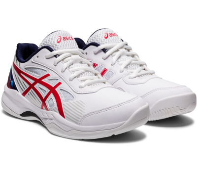 asics b705y