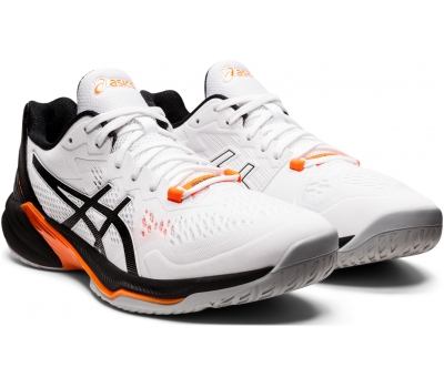 asics metarise