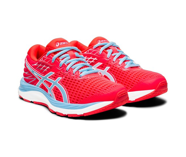 asics t627n