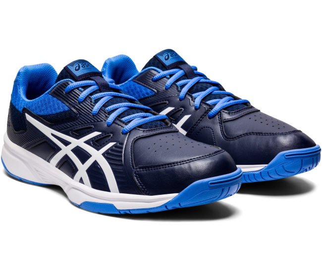 asics 1041a037