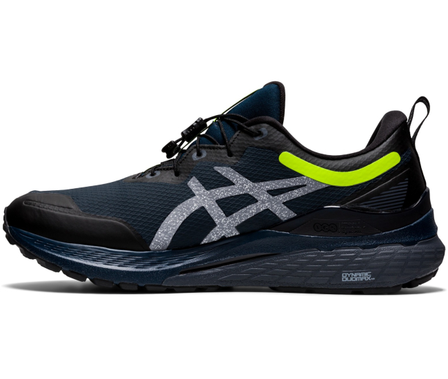 asics gt 4000 5 2015