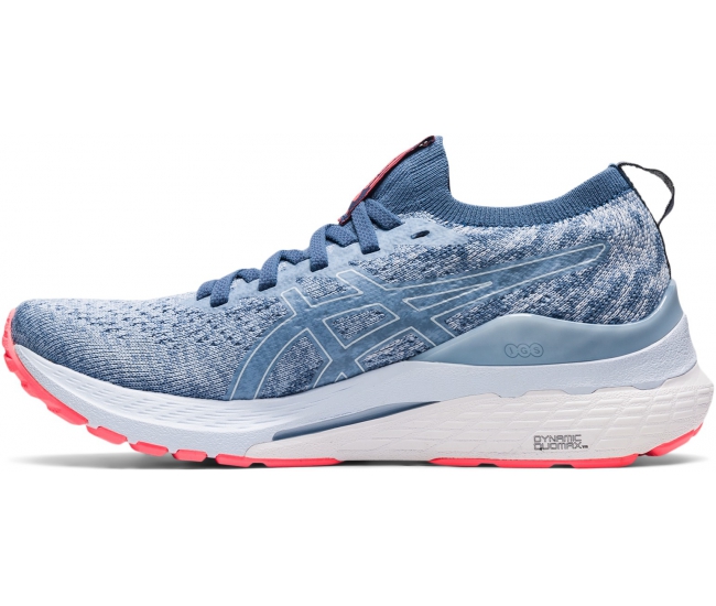 gel kayano mk