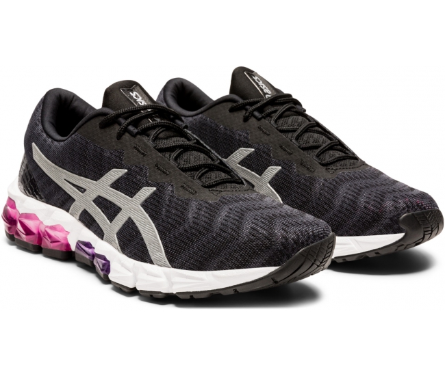 asics gel-quantum 180 5 womens