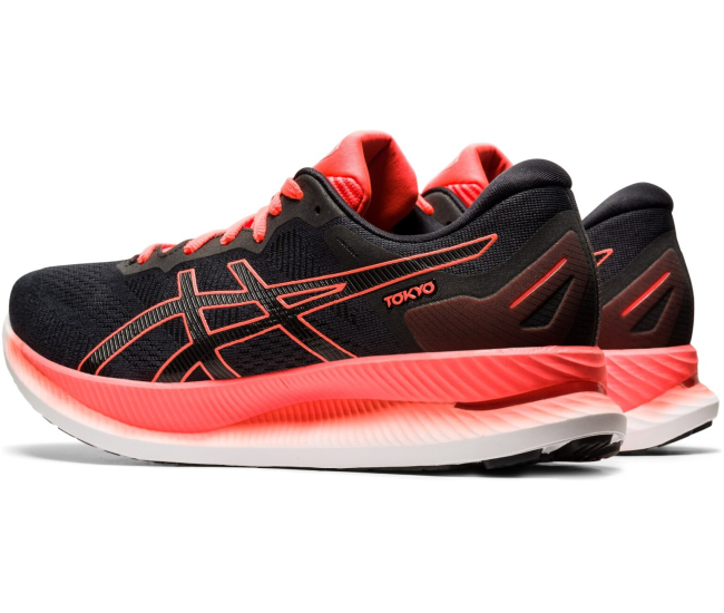 asics glideride tokyo edition