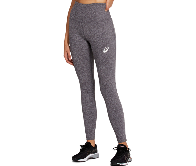 asics high waist tight 2