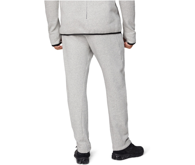 asics sweatpants mens