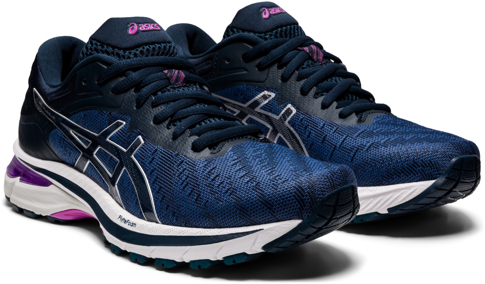 asics noosa ff t722n