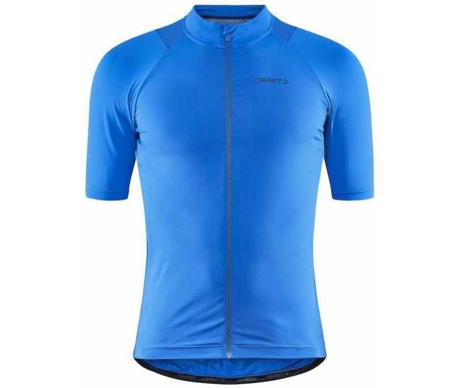 MEN'S ADV OFFROAD XT SHORT SLEEVE CYCLING JERSEY