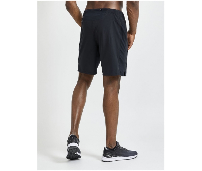 nike hypervent shorts