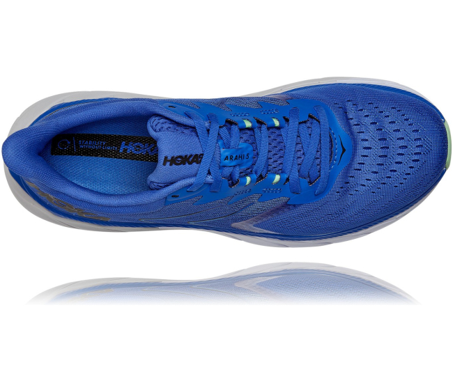 hoka crossfit shoes