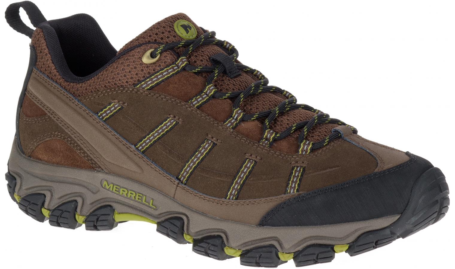 merrell terramorph hiking shoes