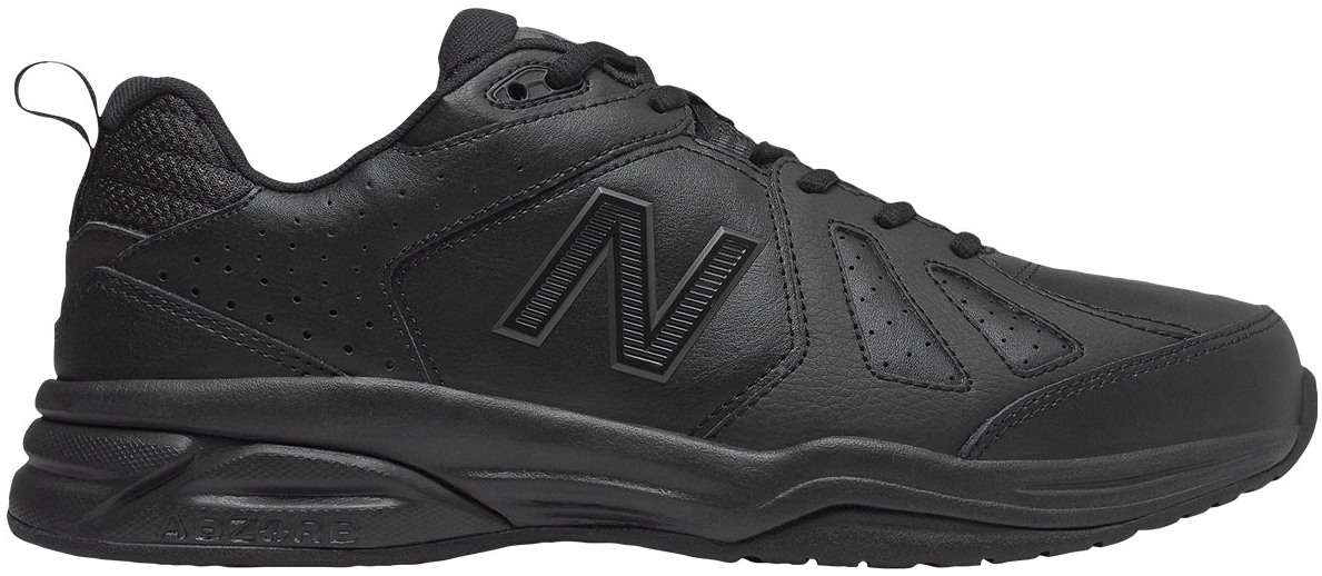 Mens training shoes New Balance MX624AB5 | AD Sport.store