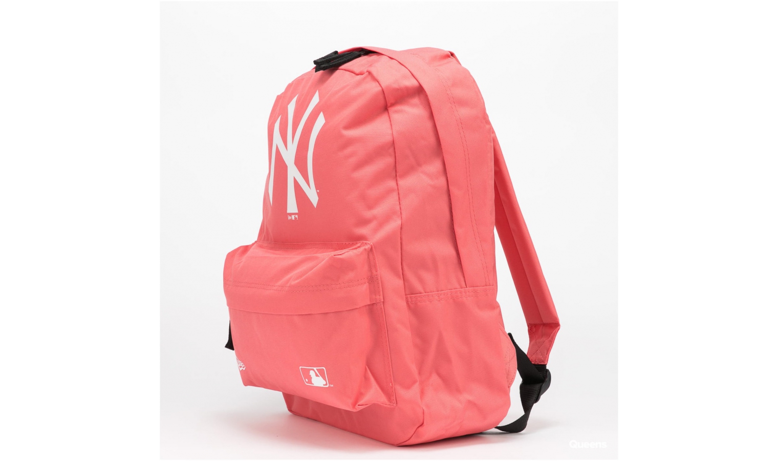 New Era Stadium Backpack