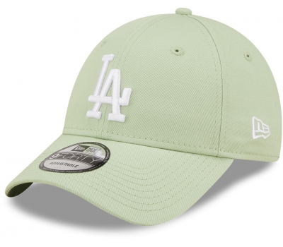 Los Angeles Dodgers Cap Nike Dri Fit OSFM