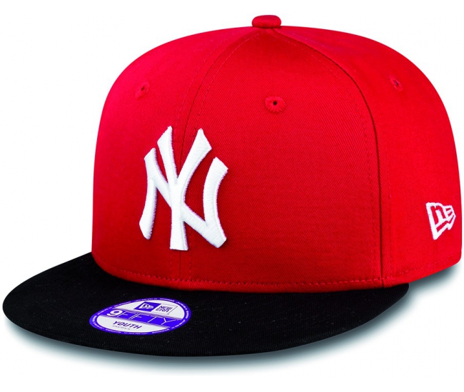 k new era hat