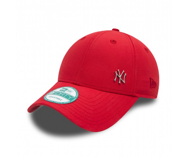 smallest new era cap size