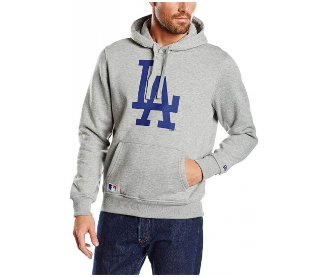 NEW ERA MLB 11204076 - Sweatshirt