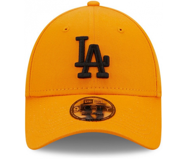 New Era 9Forty MLB Basic Cap Los Angeles Dodgers