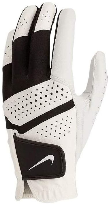 nike tech extreme vii golf glove