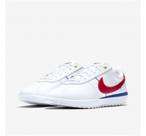 nike cortez womens golf