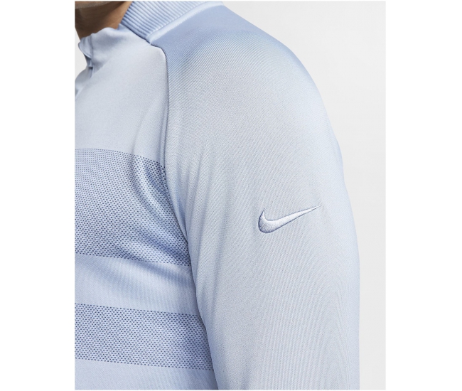 nike grandad shirt