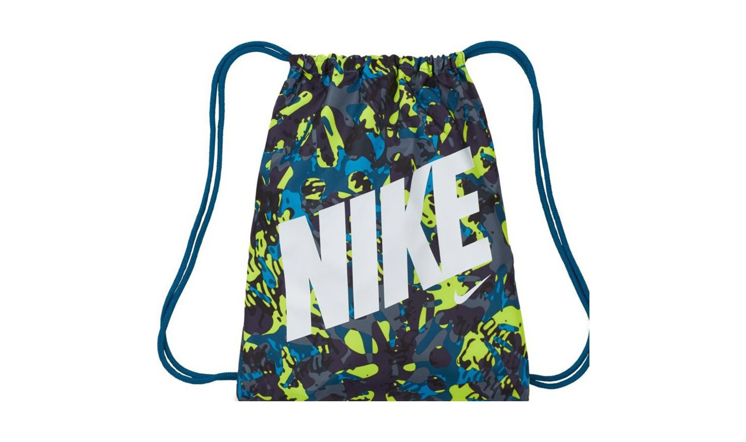 eco bag nike