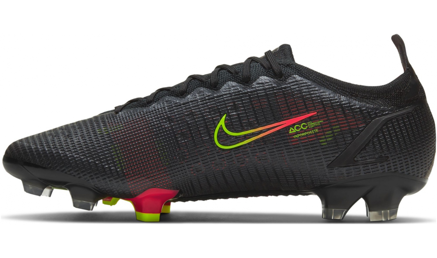 Nike Mercurial Vapor 14 Elite Hg Hard Ground Soccer Shoes