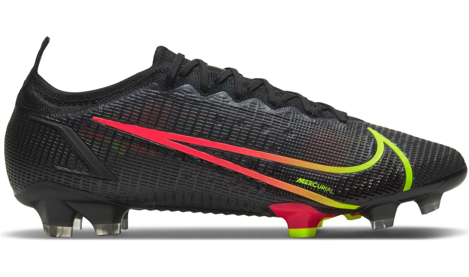 Nike Mercurial Vapor 14 Elite FG CQ7635 090