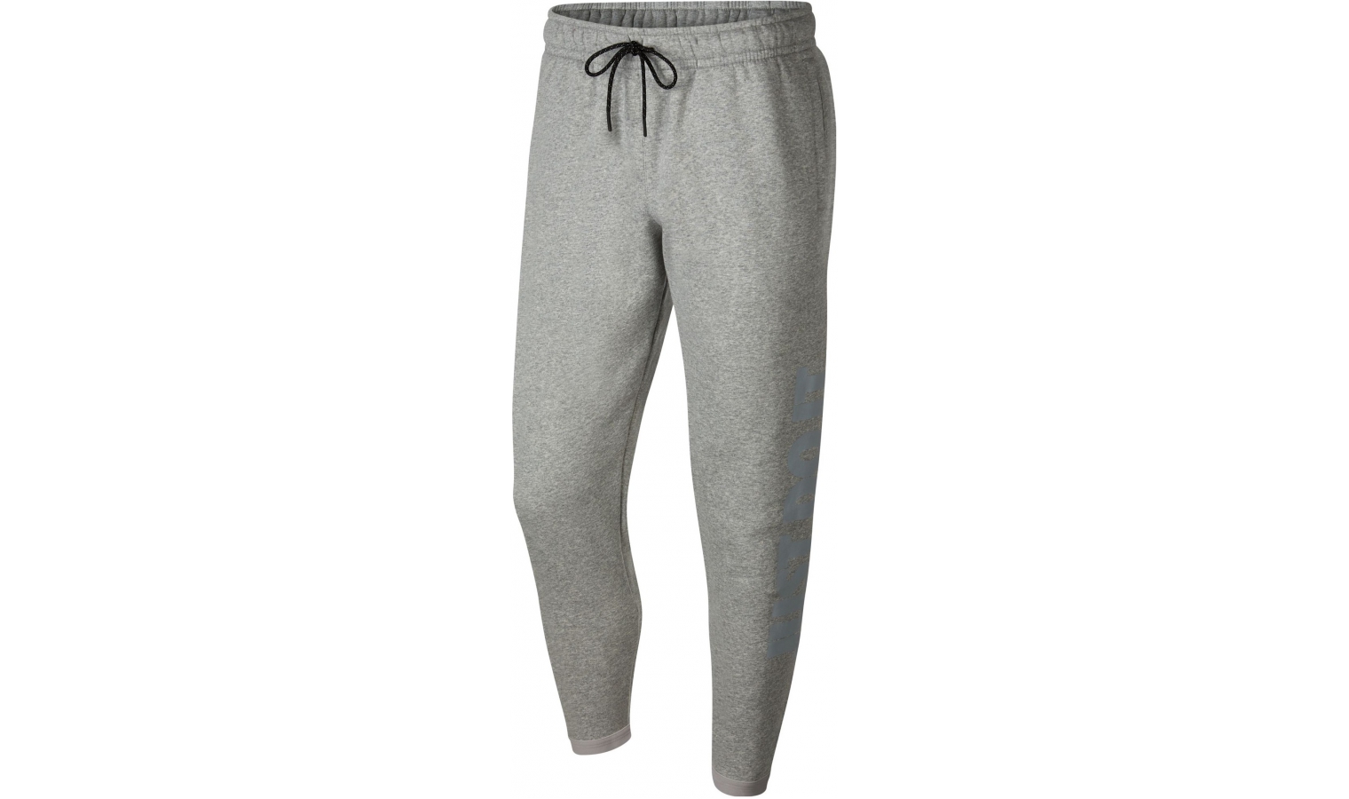 Mens leisure pants Nike SPORTSWEAR JDI grey | AD Sport.store