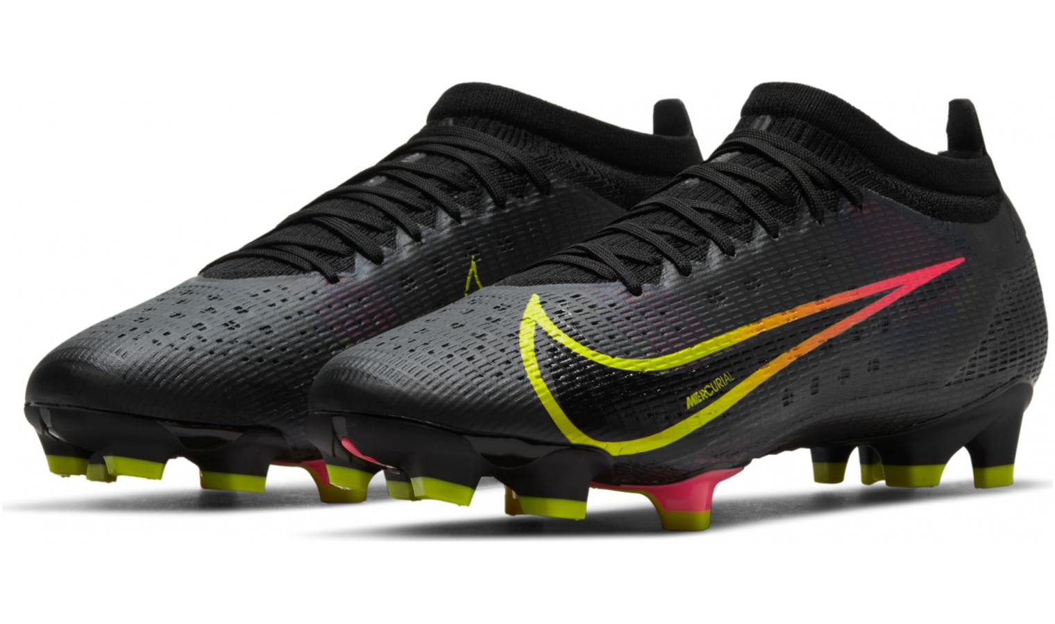 Nike Vapor 14 Elite FG: The Soccer Corner The Soccer Corner