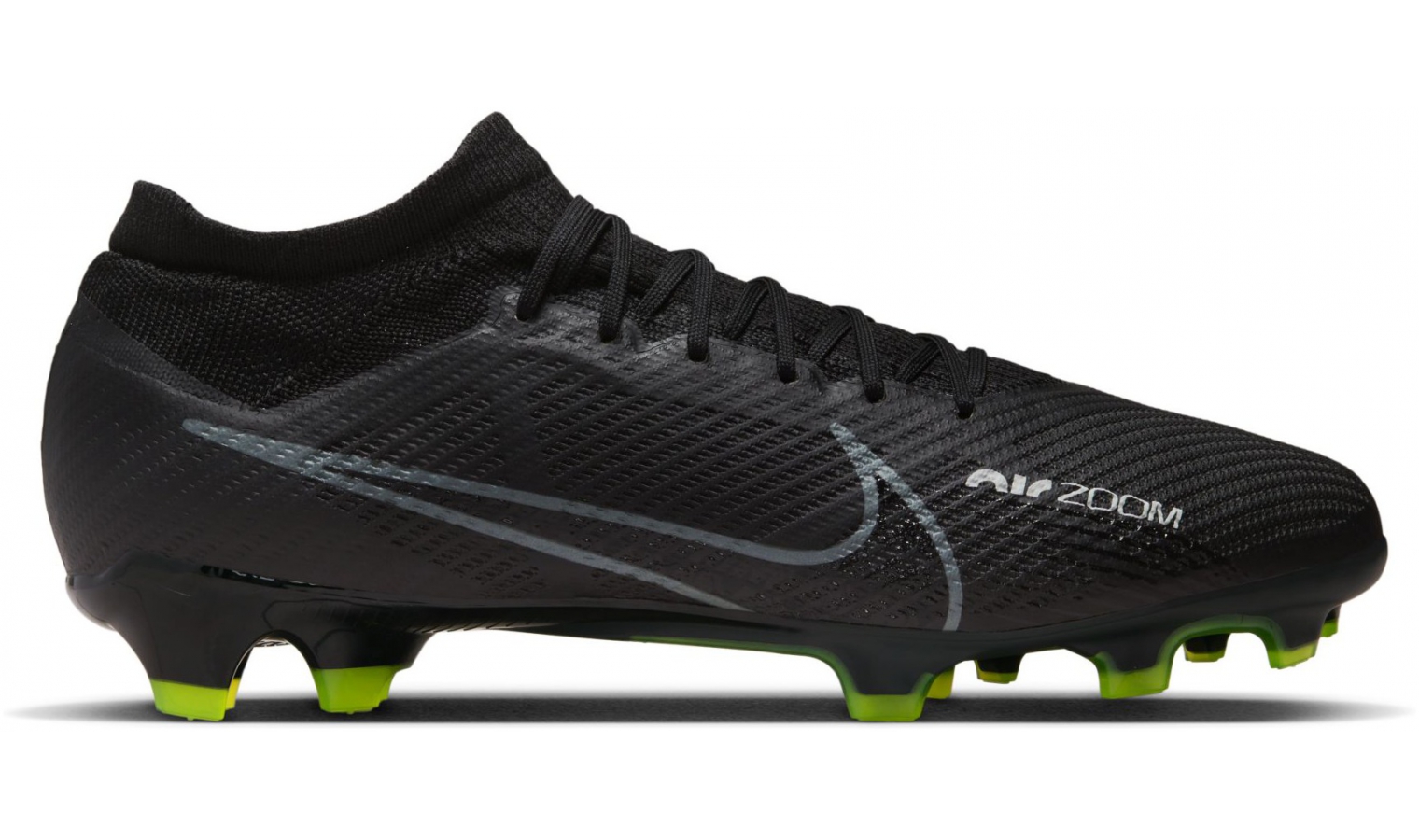 nike professional football boots